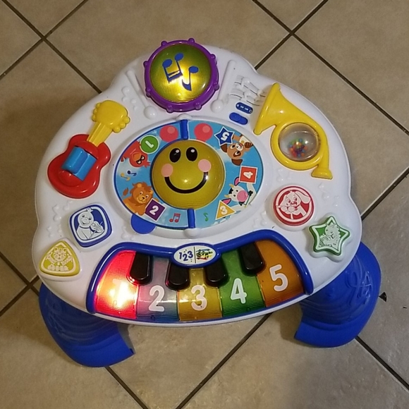 Toy - Picture 5 of 8